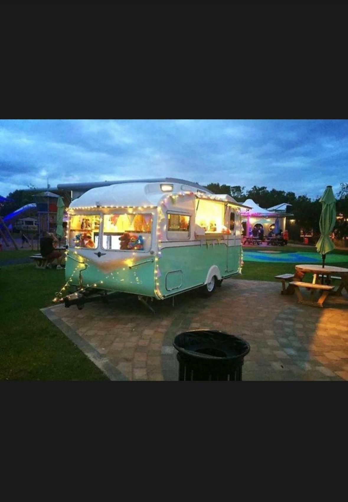 Swan View Retreats # Hottub # Egg Chair # Bbq & Bikes Included 8 Berth Tattershall Exterior photo