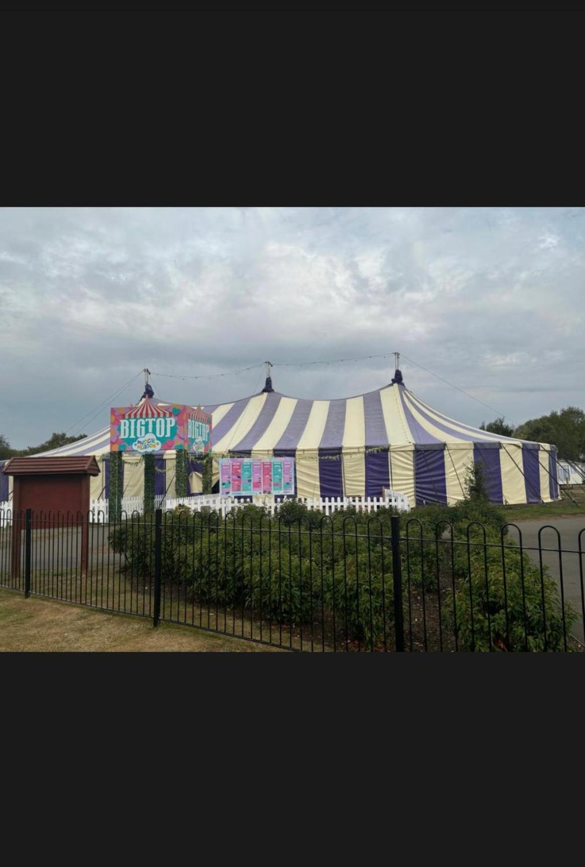 Swan View Retreats # Hottub # Egg Chair # Bbq & Bikes Included 8 Berth Tattershall Exterior photo
